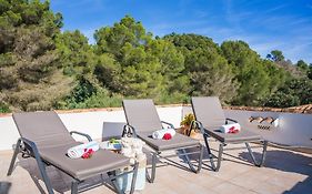 Ideal Property Mallorca - Casa Osborne
